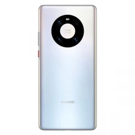 Huawei Mate40pro 8GB256GB 色 ミスティックシルバー